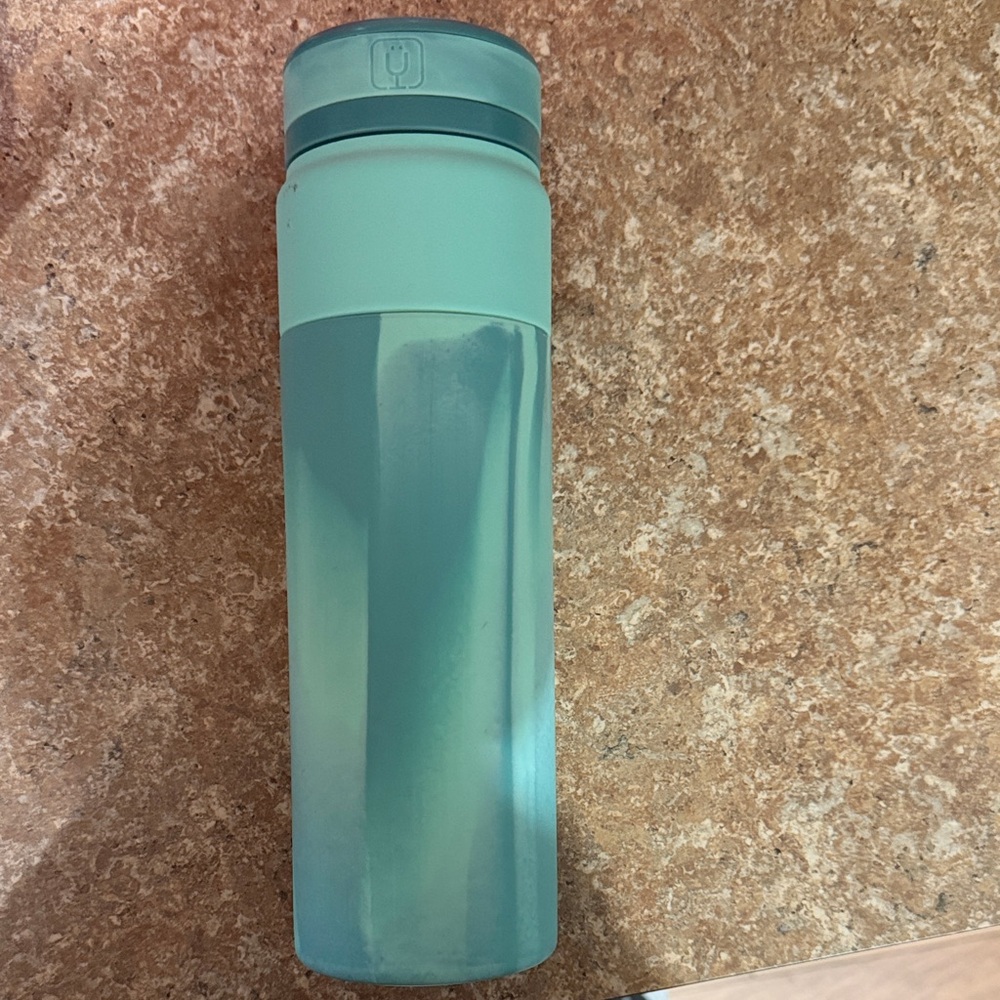 BruMate 25oz Rotera